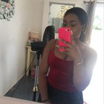 Profile Picture of Alex Choux Ngatsé (@alexngatse) on Instagram