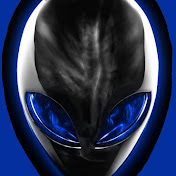 Profile Picture of Jared Rogoff (@jaredrogoff2807) on Youtube