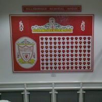 Profile Picture of Patrick Chilton (@patrick.chilton.73) on Myspace