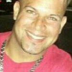 Profile Picture of Carlos Domenech (@thenewassasin) on Instagram