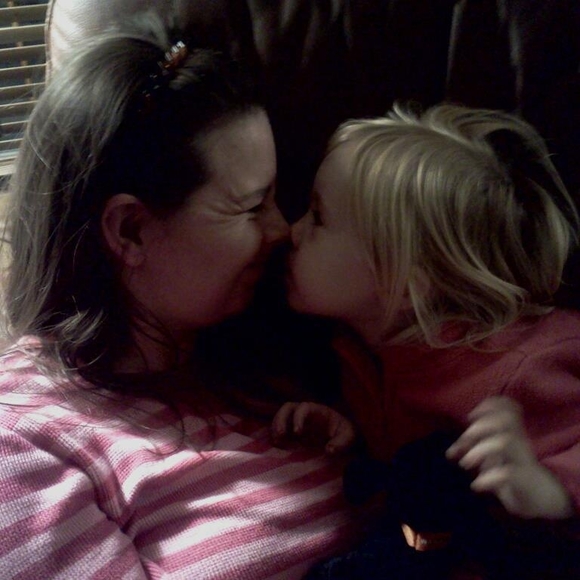 Profile Picture of Adam Strumpf (@shep2818) on Poshmark