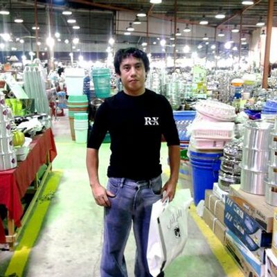 Profile Picture of Jonathan Manzo (@jargib) on Twitter