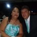Profile Picture of Danilo Fonseca (@danilo.fonseca.98434) on Facebook