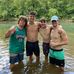 Profile Picture of Tyler Burk (@tyler.burk.50) on Facebook