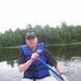 Profile Picture of Kevin Schongar (@kevin.schongar) on Facebook
