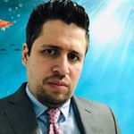 Profile Picture of George Angel Aguilar (@georgeangelpartida) on Instagram