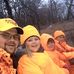Profile Picture of Andrew Fulmer (@andrew.fulmer.18) on Facebook