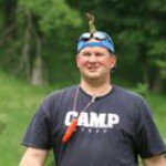Profile Picture of Tim Thiessen (@thiessen_tim) on Instagram