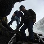 Profile Picture of Joshua Huynh (@wojo256) on Instagram