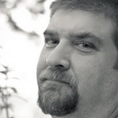 Profile Picture of Tom Rigas (@TomRigas) on Twitter