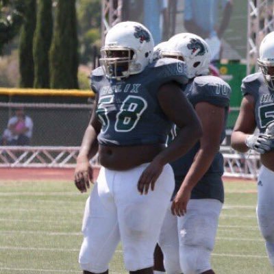 Profile Picture of Robert Hunter Jr. (@RobertHunterJr2) on Twitter