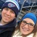 Profile Picture of Jesse Hutton (@jesse.hutton.94) on Facebook