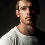 Profile Picture of John Mathis Jr. (@johnnywalksthemoonpart5) on Instagram