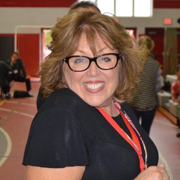 Profile Picture of Kathleen Kelley (@kathleenkell582) on Poshmark