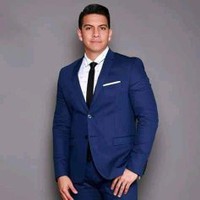 Profile Picture of Alex Corado (@alex-corado-3) on Quora