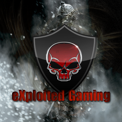 Profile Picture of Chris Avera (@Gasmask343) on Twitter