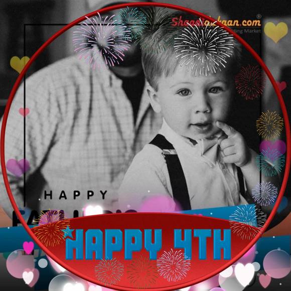 Profile Picture of Ramsey Debbie (@ramsey321) on Poshmark