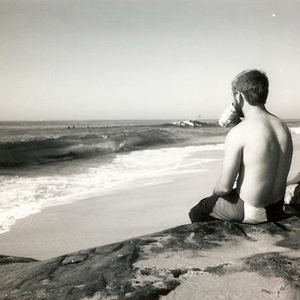 Profile Picture of James Jepsen (@coolcrewhobbit) on Myspace