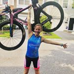 Profile Picture of Amanda Hall (@hall_aj) on Instagram