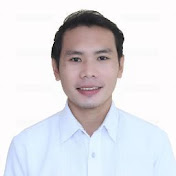Profile Picture of Albert Robles (@albertrobles1737) on Youtube