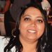 Profile Picture of Jaymini Patel (@jaymini.patel.10) on Facebook