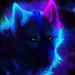 Profile Picture of Jason Bellew (@jasonbellew0529) on Pinterest