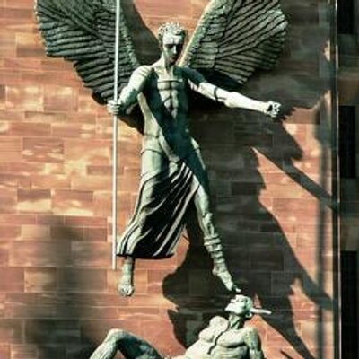 Profile Picture of Jacques Deuxverres (@JimmyTwoGlass) on Twitter