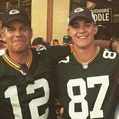 Profile Picture of David Eckert (@ddeleck04) on Twitter