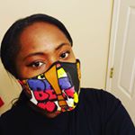 Profile Picture of Krystal Waters-Howard (@piscesgapeachkh20) on Instagram
