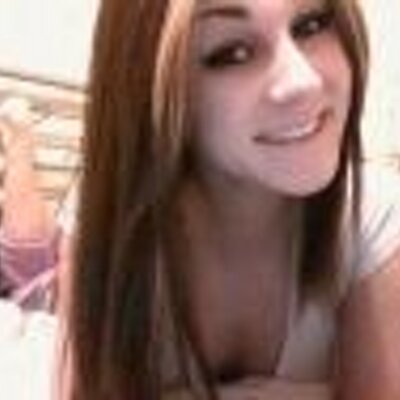 Profile Picture of Jeanine Matero (@Roy_ftw) on Twitter