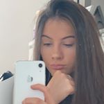 Profile Picture of Maya Gordon (@mayagordon._) on Instagram