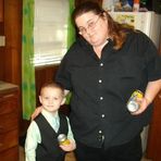 Profile Picture of Jennifer Honeycutt (Jenna) (@jennifer.honeycutt.73) on Facebook