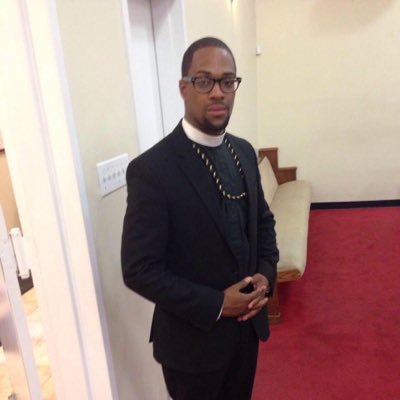 Profile Picture of Noel Clark (@noelclark42) on Twitter