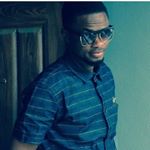 Profile Picture of Samuel Powers (@s.powers007) on Instagram