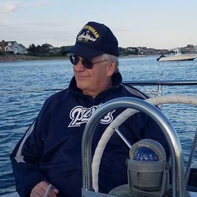 Profile Picture of Dave Chase (Chase Solutions Inc.) (@davechase6) on Twitter