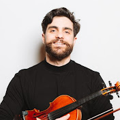 Profile Picture of Panagiotis Lampouras (@PanagiotisLampouras) on Youtube