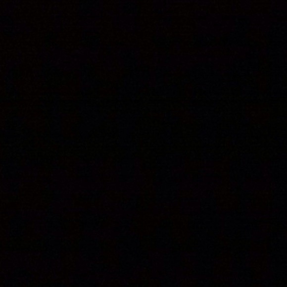 Profile Picture of Hanna Belay (@hannabelay05) on Poshmark