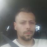 Profile Picture of Steven Bridges (@steven.bridges.7965) on Instagram