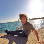 Profile Picture of Adam Lazorus (@adam_lazorus) on Instagram