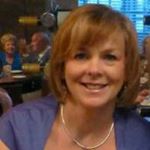 Profile Picture of Cathy Conway (@conwaycathy) on Instagram