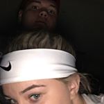 Profile Picture of Julia Acker (@jujus_finstaa) on Instagram