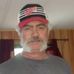 Profile Picture of Larry Cloward (@larry.cloward.9) on Facebook