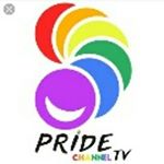 Profile Picture of D Pride (@pridetv_channel) on Instagram