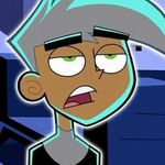 Profile Picture of 𝒥𝑜𝓈𝒽𝓊𝒶 𝒩𝑒𝓋𝒾𝓁𝓁𝑒 (@joshua.neville_) on Instagram