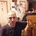 Profile Picture of John Narducci (@john.narducci.336) on Facebook