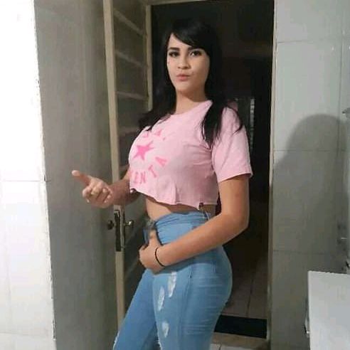 Profile Picture of Pamela Wendell (@@pamelawendell) on Tiktok