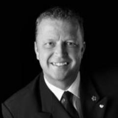 Profile Picture of Edwin Brunink (@EdwinBrun2) on Twitter