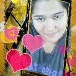 Profile Picture of delmy machado (@delmy_aracely) on Instagram