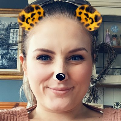 Profile Picture of Amy Batchelor (@AmyBatchelor9) on Twitter