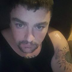 Profile Picture of James Carnell (@jamescarnell3) on Tiktok